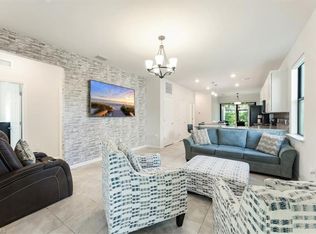 4558 Lamaida LN, AVE MARIA, FL 34142