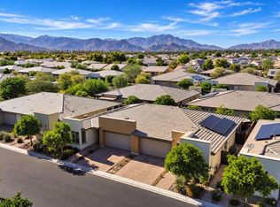 51635 Ponderosa Dr, Indio, CA 92201