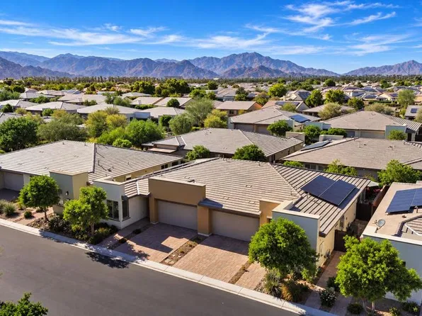 51635 Ponderosa Dr, Indio, CA 92201