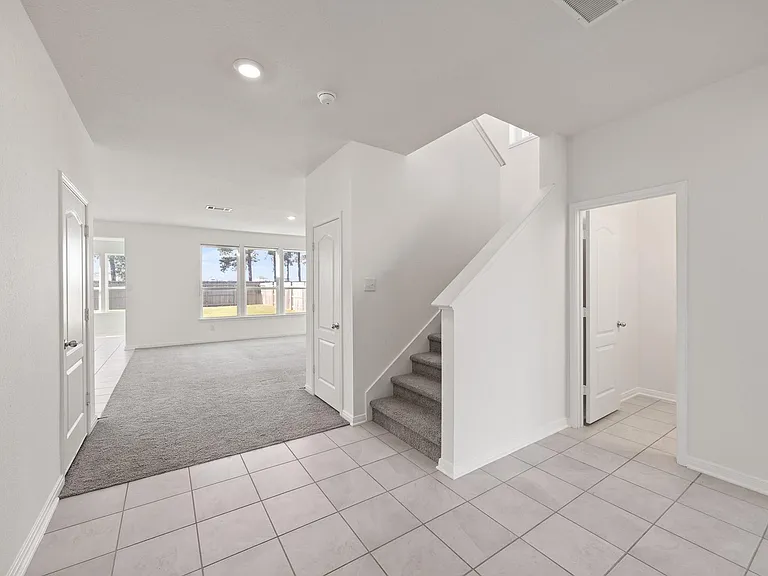 25619 Cartington Ln — Photo 5