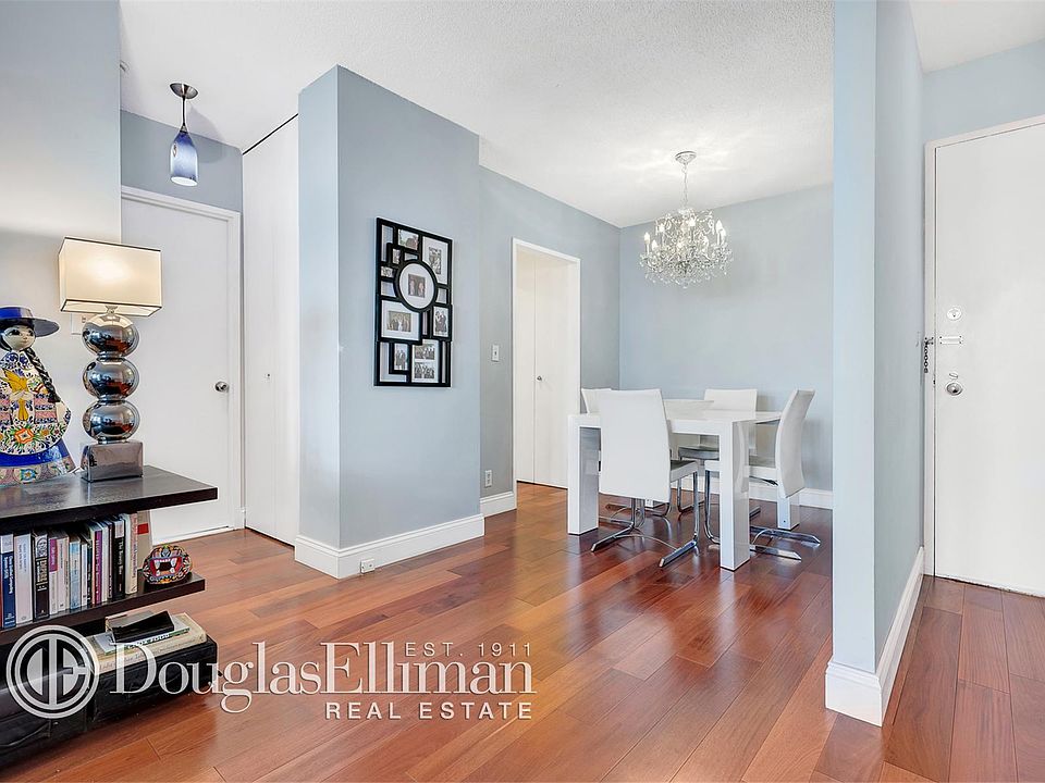 1st image of 407 Park Ave S APT 18E