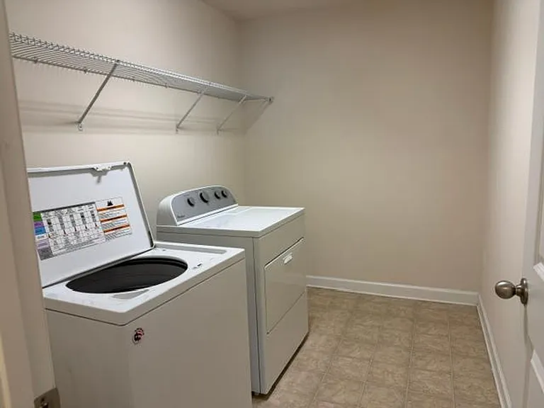 2460 Pecan Ridge Way — Photo 7