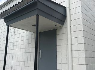 271 Baldwin Rd, Pittsburgh, PA 15207