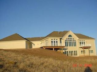 16 Big Bend Ln, Great Falls, MT 59404