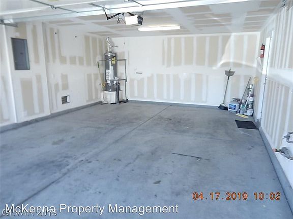 2nd image of 6241 Murphys Windmill Ave