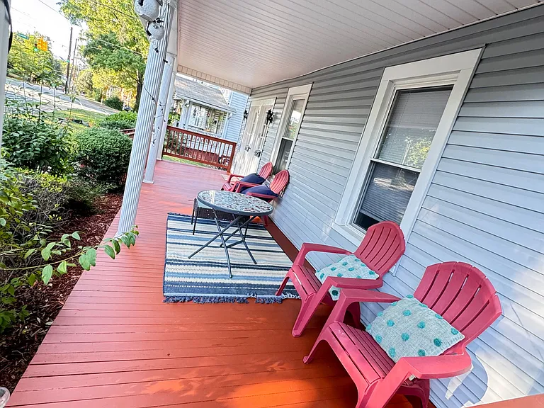 607 A S Hawthorne Rd #2 — Photo 14