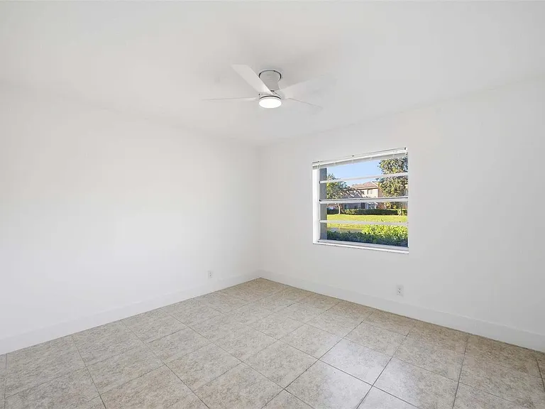 3228 Coral Ridge Dr #3228 — Photo 14