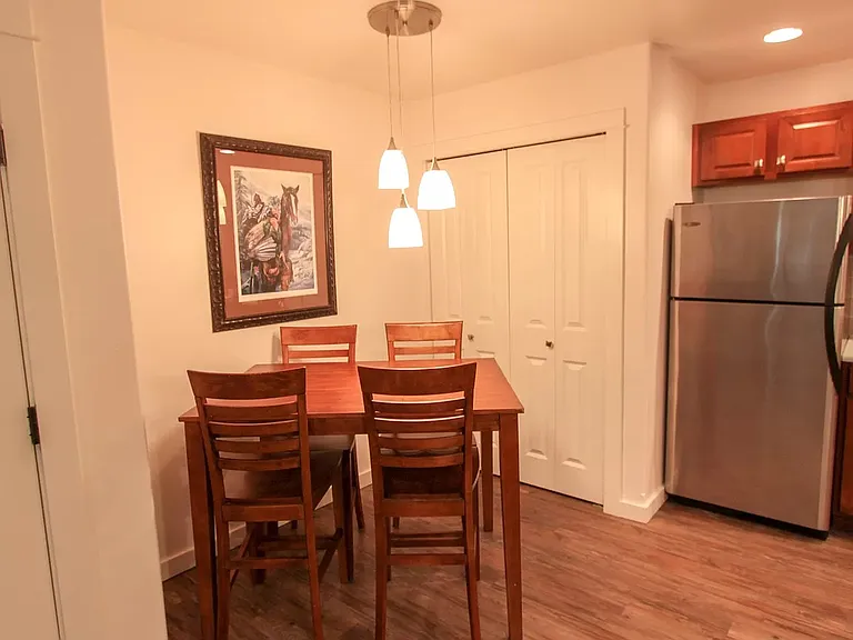 2238 Baxter Ln #2 — Photo 4