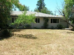 8984 Coan Ln, Orangevale, CA 95662