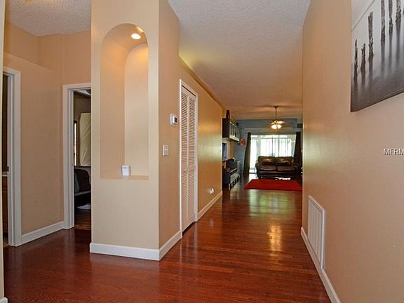 2nd image of 220 Crooked Stick Ct