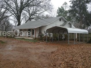 3085 Mountain Terrace St, Memphis, TN 38127