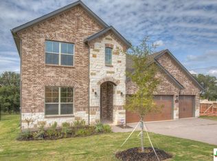 1948 Gibralter, San Marcos, TX 78666