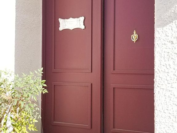 3rd image of 9950 Topanga Canyon Blvd Unit 40