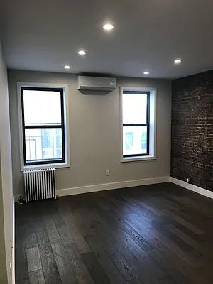 Rented by Flatiron Real Estate Advisors LLC | media 16