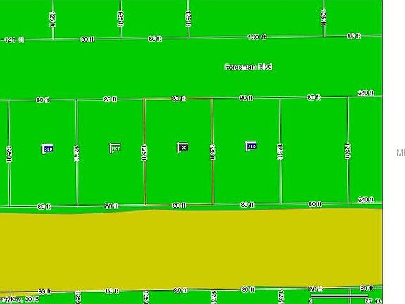 4th image of 12171 Foresman Blvd