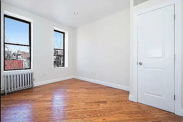 1st image of 345 E 12th St APT 7