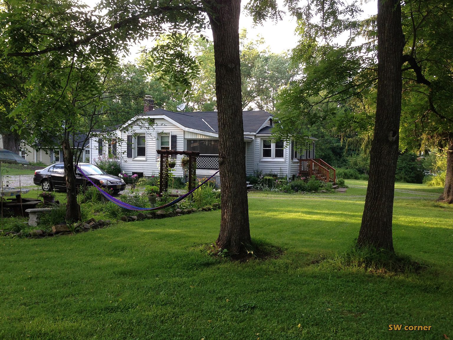 148 Old Croton Rd, Flemington, NJ 08822 Zillow