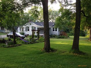 148 Old Croton Rd, Flemington, NJ 08822