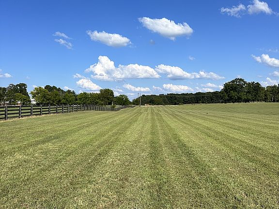 4th image of 7509 Pinewood Rd Lot 1