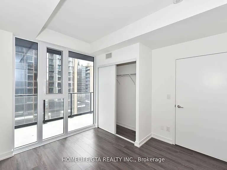20 Edward St #708 — Photo 22