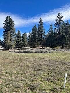 1st image of 0 Redstart Rd Lot 912