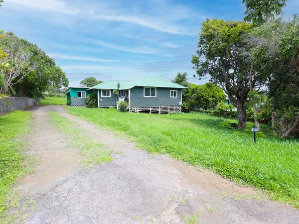 54-2379 Kynnersley Rd, Kapaau, HI 96755