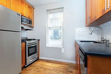 Rented by REAL New York