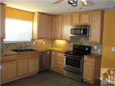 2nd image of 83582 Tourmaline Ave