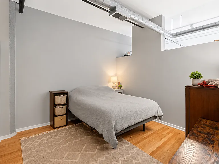 2024 S Wabash Ave #705 — Photo 7
