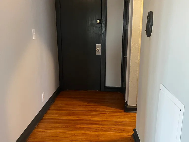 2942 N 2nd St #302 — Photo 5