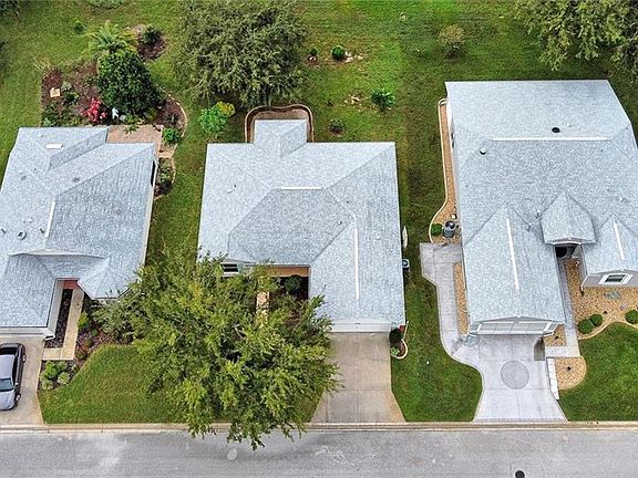 2nd image of 33213 Grand Cypress Way
