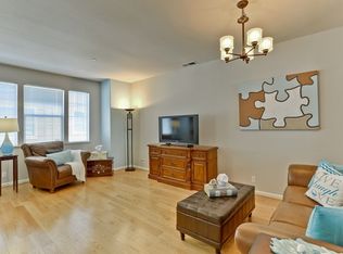 487 Tea Tree Ter, Sunnyvale, CA 94086