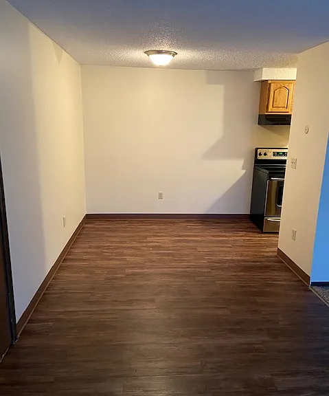 4714 Transit Rd #4 — Photo 2