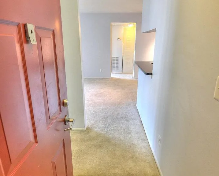 1710 Abercromby Ct #K — Photo 16