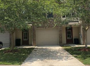 914 S Audubon Place Ave, Gonzales, LA 70737