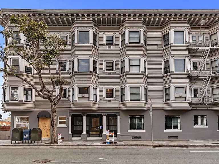 901 Pine St — Photo 21