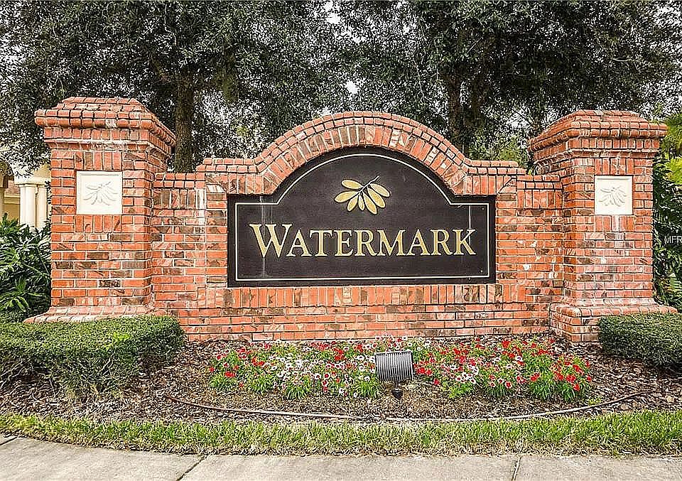 1st image of 3302 Watermark Dr