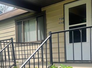 730 6th St #2, Verona, PA 15147