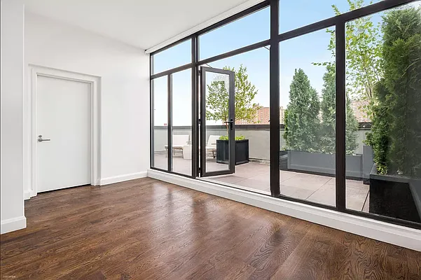 Rented by Corcoran | media 10