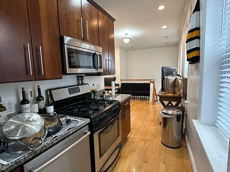11 Sheafe St #2 — Photo 22
