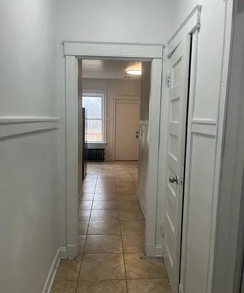 7249 S Union Ave #7247-2 — Photo 12