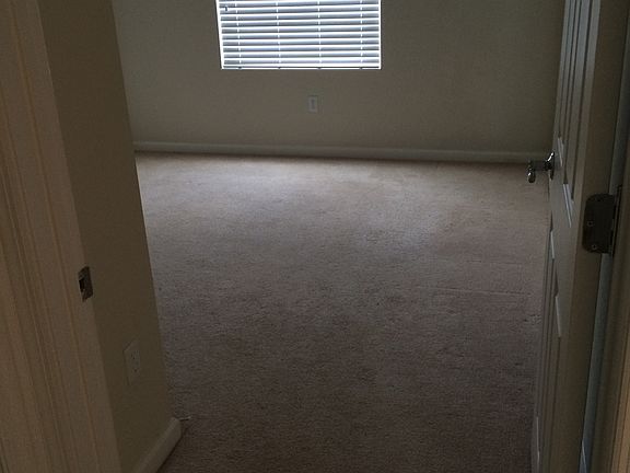 3rd image of 3338 Robert Trent Jones Dr Unit 103