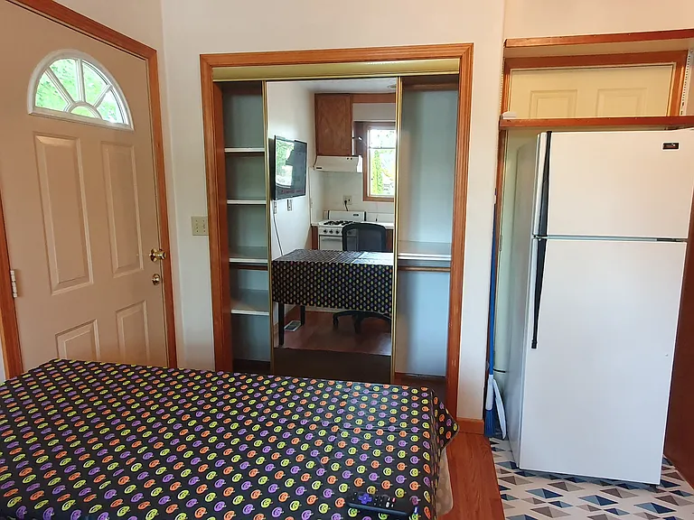 2-11695 SW Greenburg Rd #2 — Photo 13