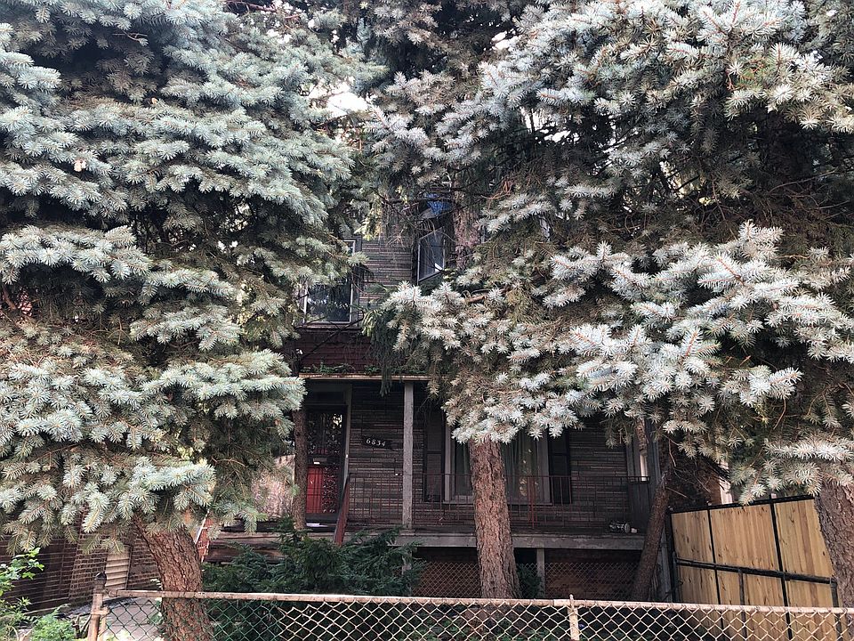 1st image of 6834 South Ave