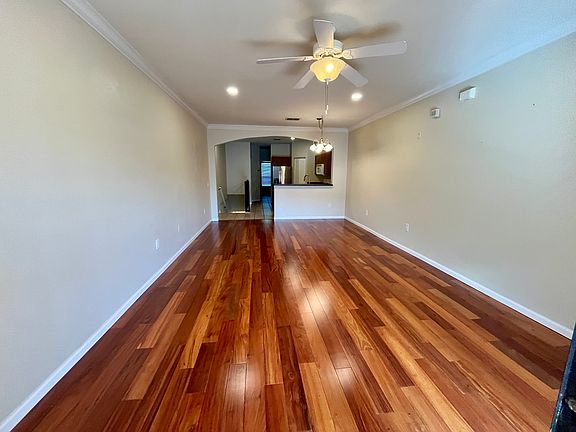 4th image of 2151 Chianti Pl Unit 124