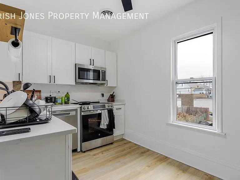 9 West Ave #UPPER — Photo 9