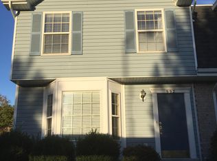 992 Independence Ave, Provo, UT 84604