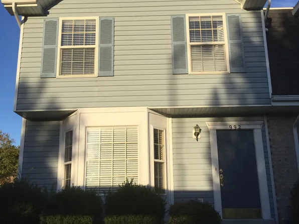 992 Independence Ave, Provo, UT 84604