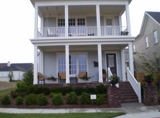 330 Fitzgerald St, Franklin, TN 37064