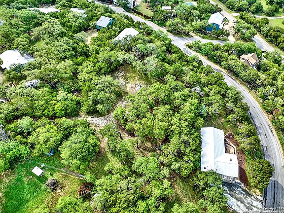 5th image of 1473 Sequoia Trail LOT TAMAR